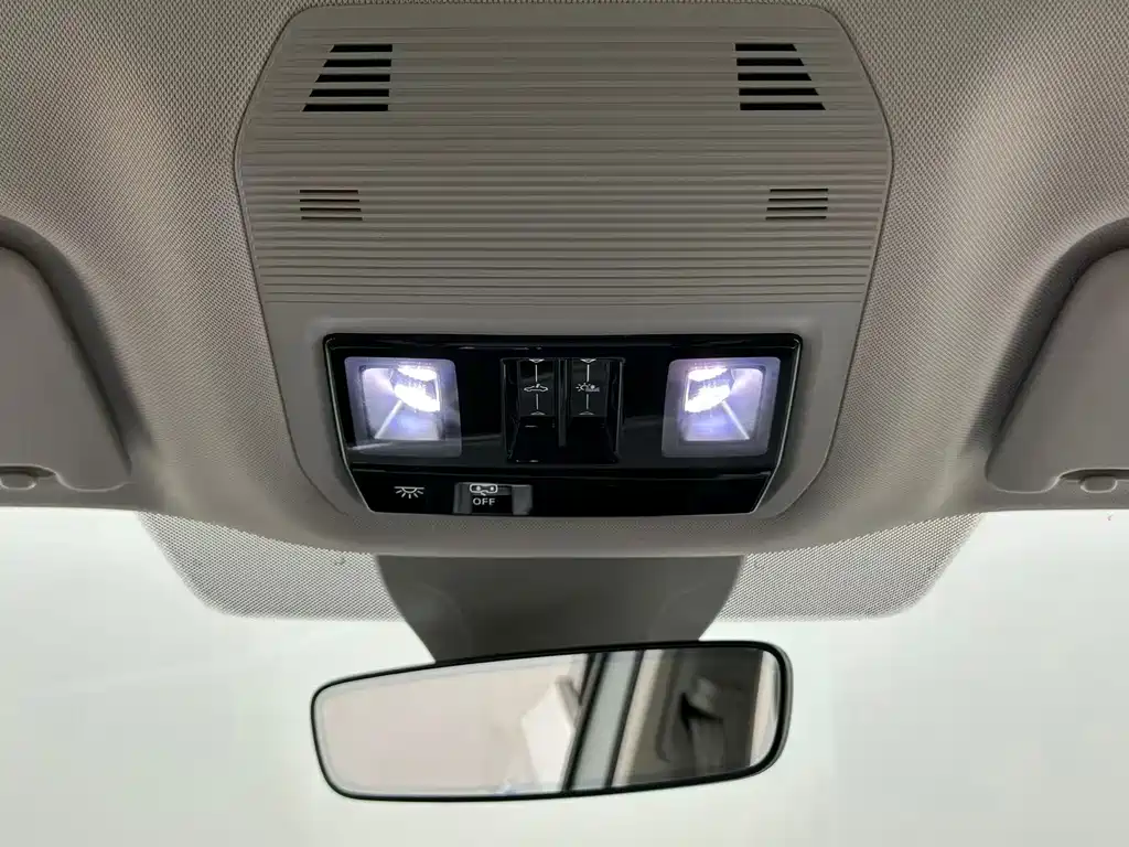 Volkswagen Tavendor — миниатюра 26
