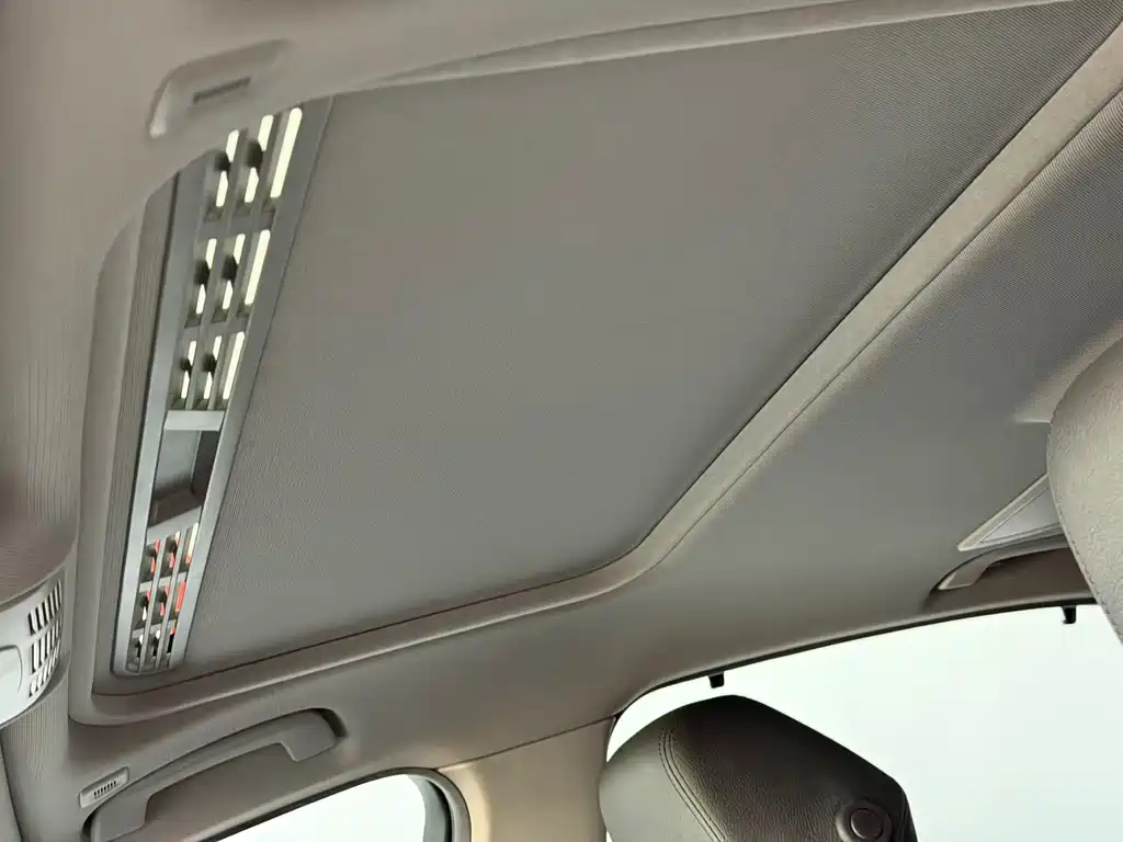 BMW 3 Series — миниатюра 7