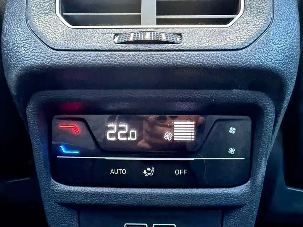 Volkswagen Tayron — миниатюра 21