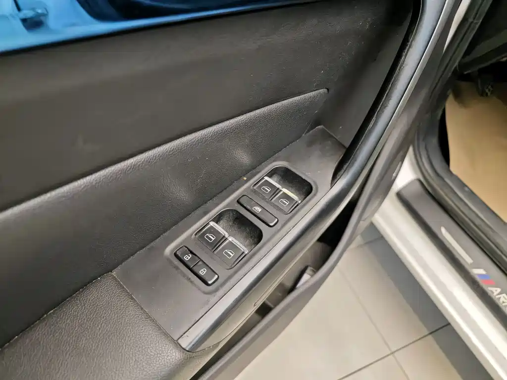 Chery Arrizo 5 5 2016 1.5L MT
