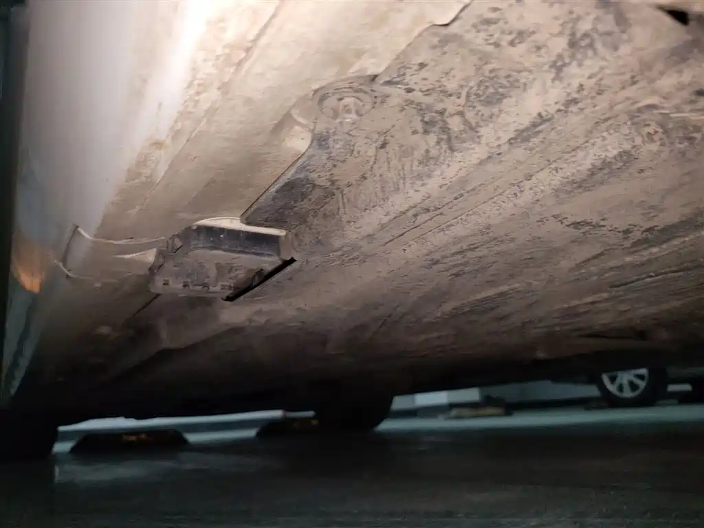 MERCEDES-BENZ  C CLASS