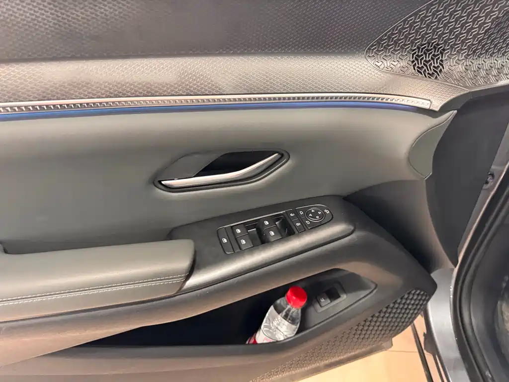 BYD SONGJIANG NEW ENERGY