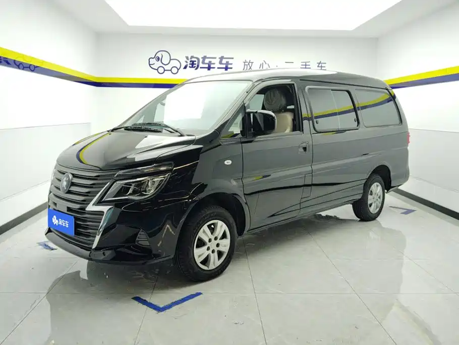 Fengxing Lingzhi