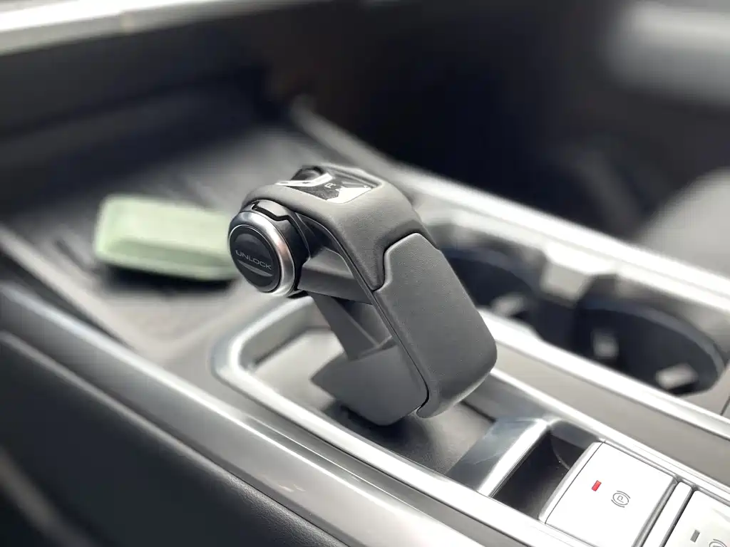 TANK TANK 400 NEW ENERGY