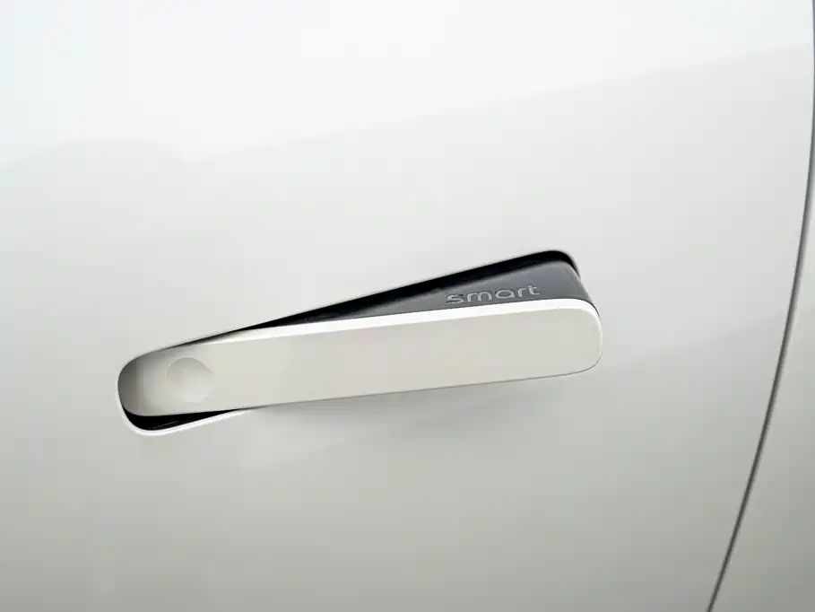 smart Smart #1 — миниатюра 23