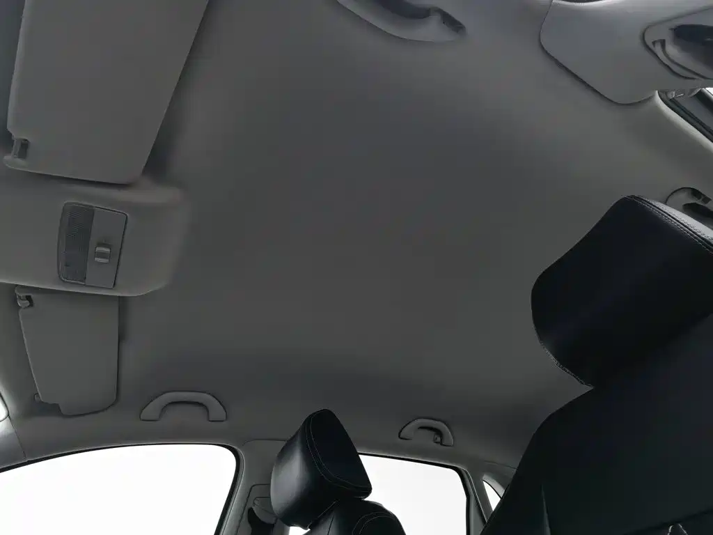 Volkswagen Polo — миниатюра 14