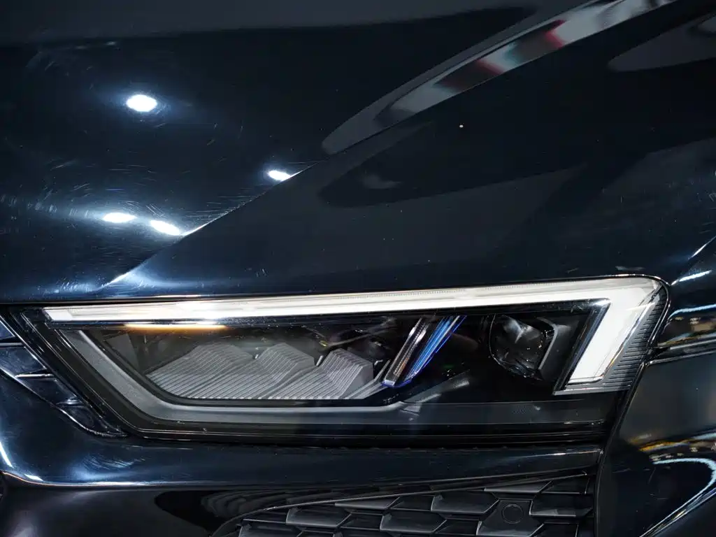 Audi R8 — миниатюра 57