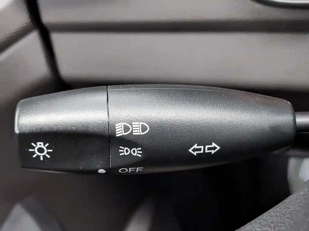 Wuling Hongguang V — миниатюра 21