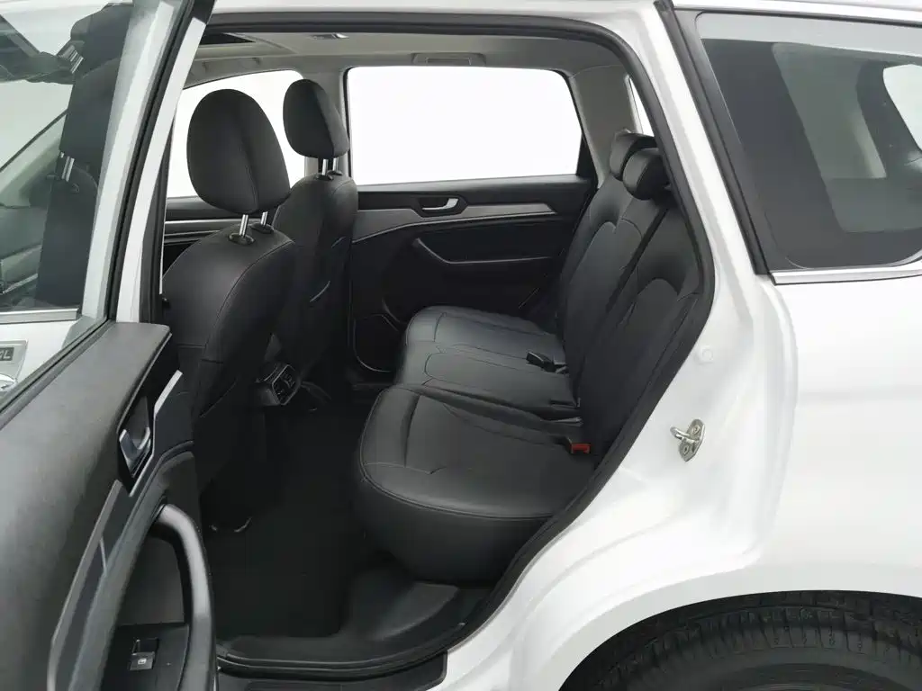 Haval H6 — миниатюра 15