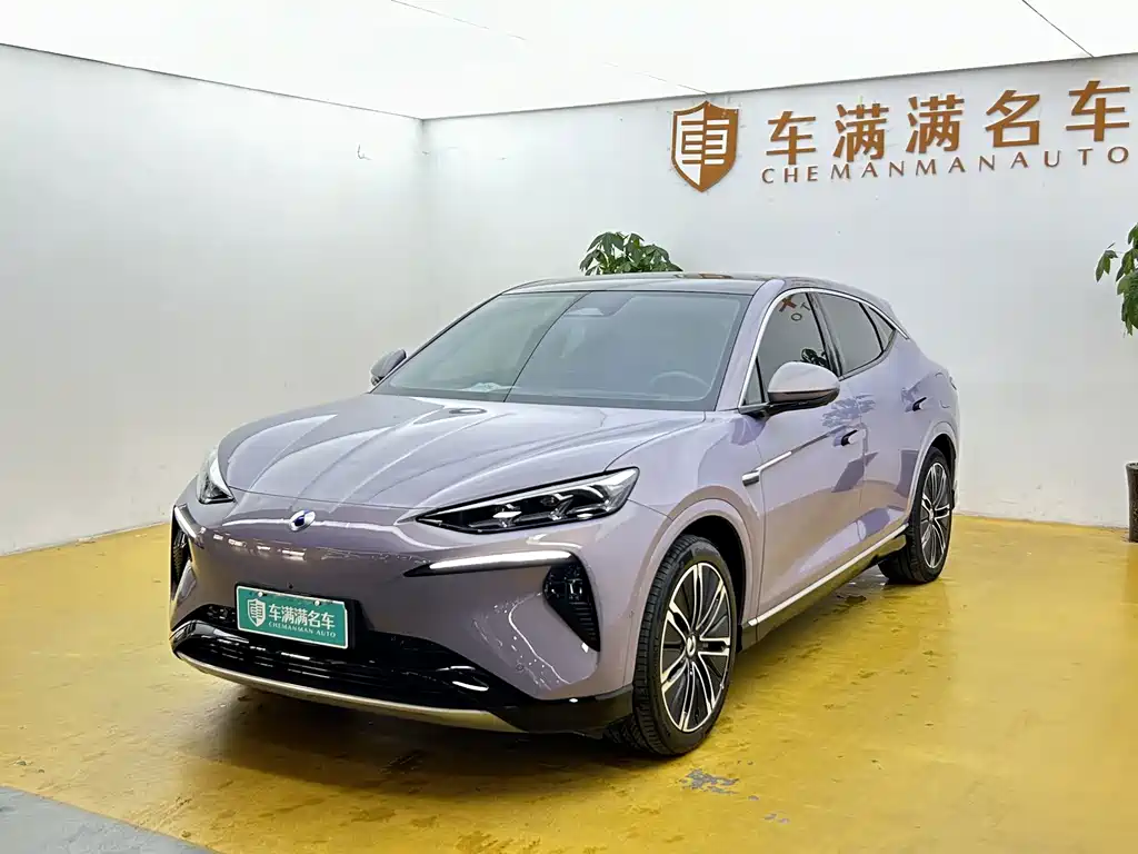 Denza Denza N7