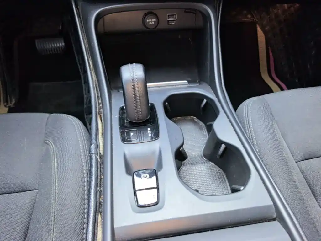 Volvo XC40 — миниатюра 14