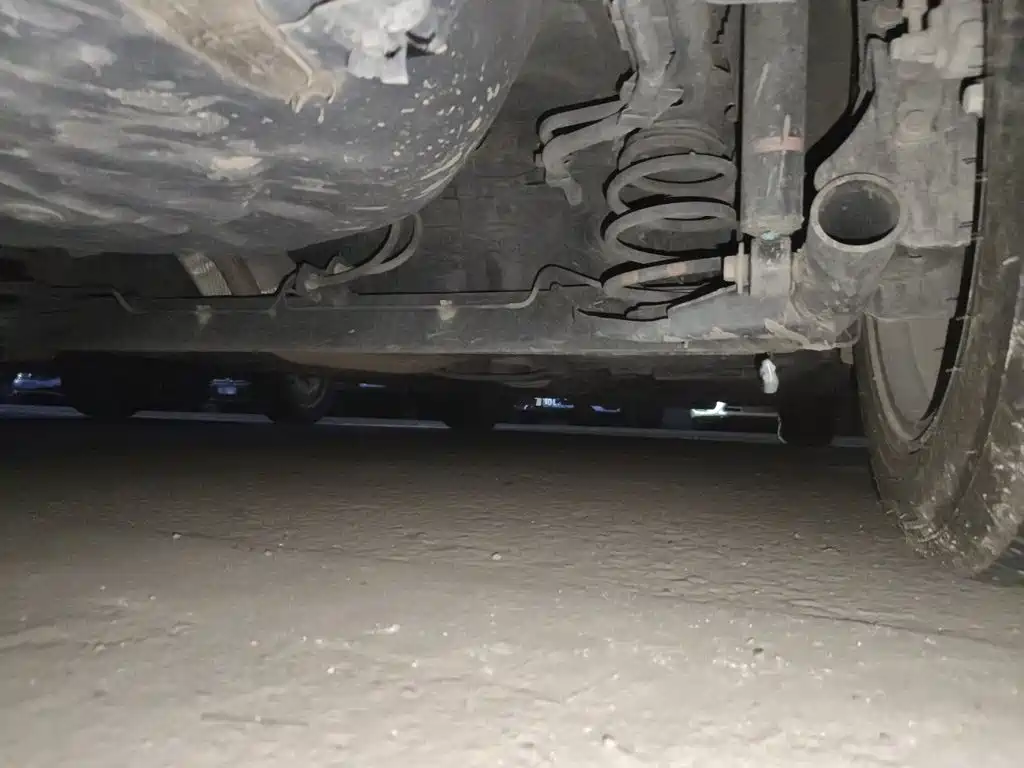 Nissan Sylphy — миниатюра 22