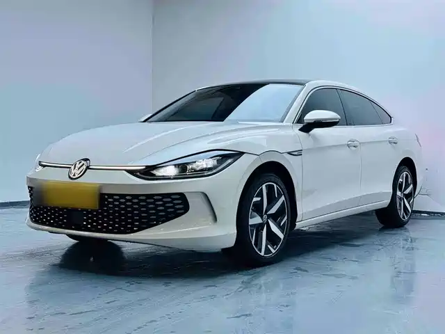 VOLKSWAGEN LINGDU 2023