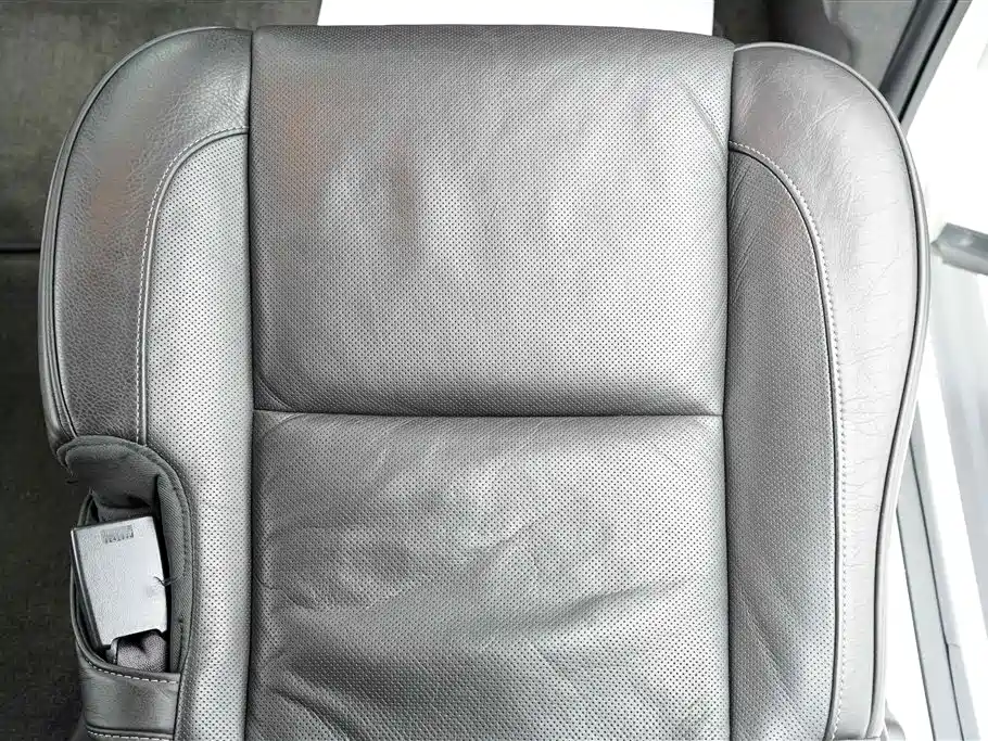 Cadillac Escalade 6.2L ESV Platinum Edition Extended Type, фото 18