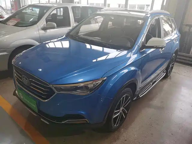 BESTUNE PENTIUM X40 2017