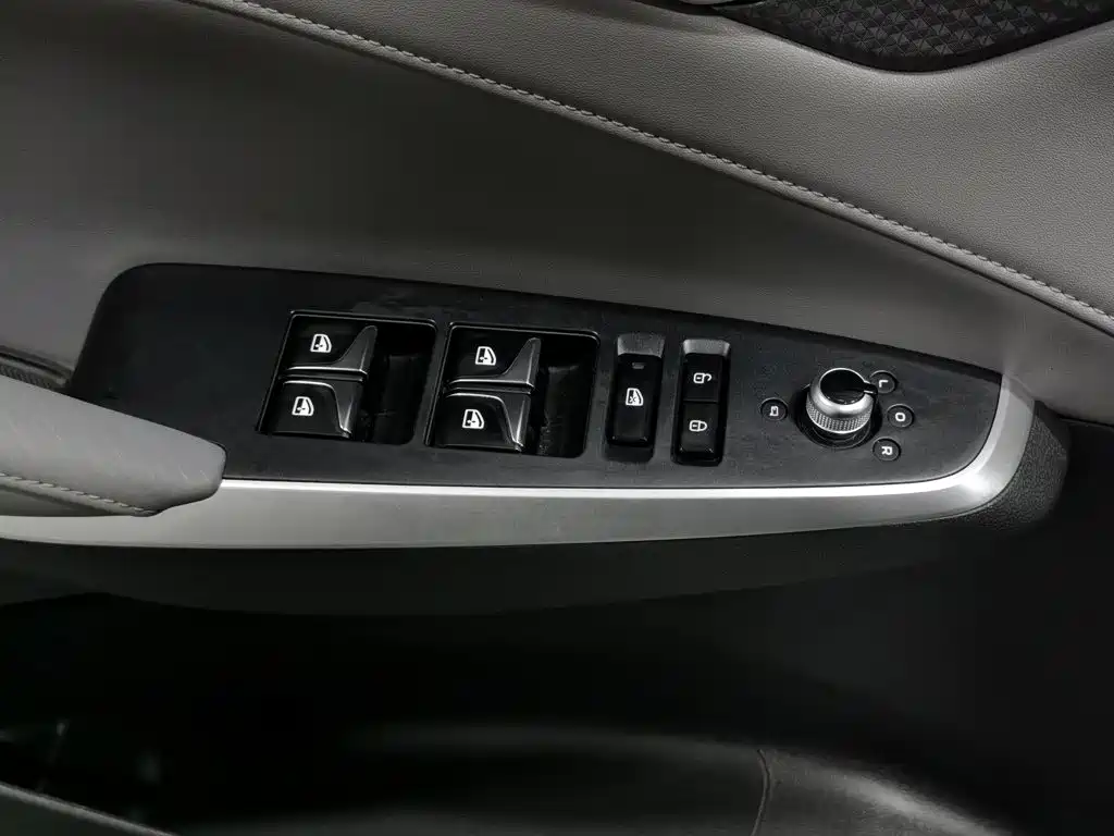 Changan CS75 PLUS — миниатюра 9
