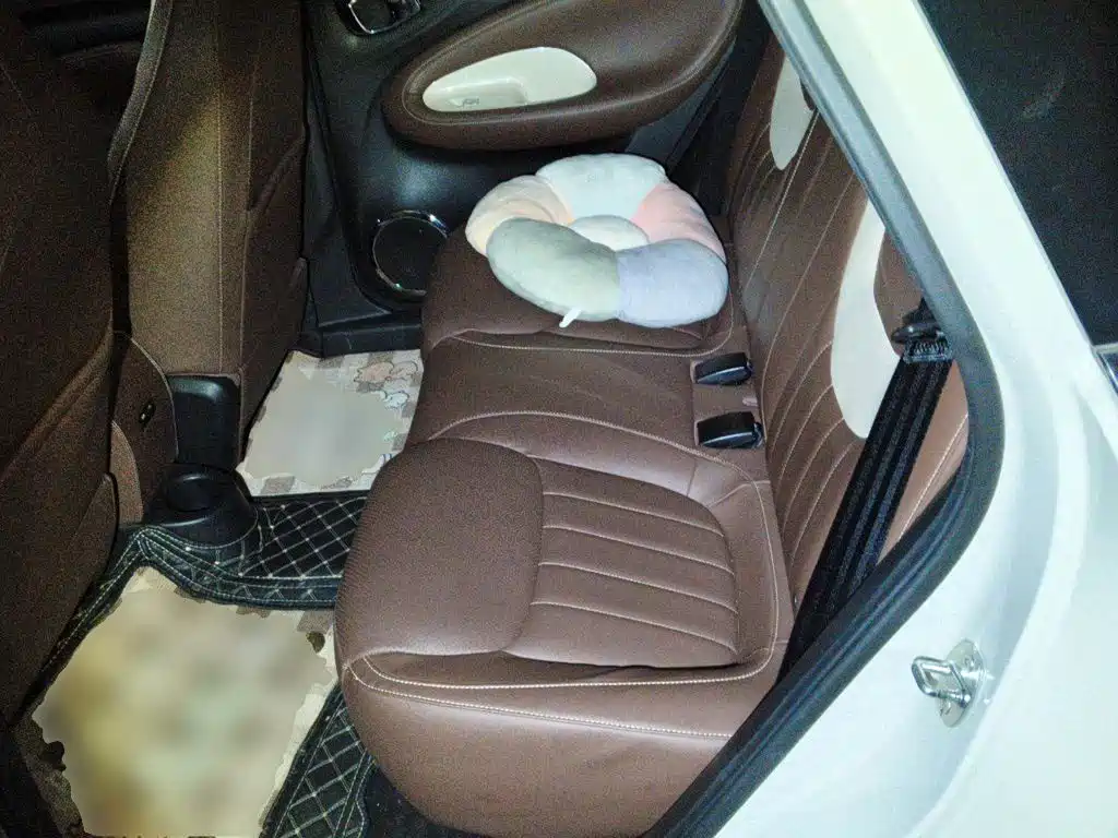 Wuling Bingo — миниатюра 18