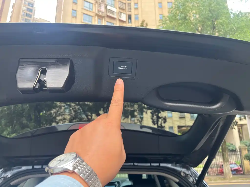 Hyundai Grand Max — миниатюра 18