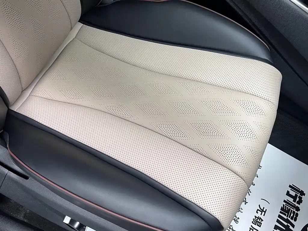 BYD Dolphin — миниатюра 24