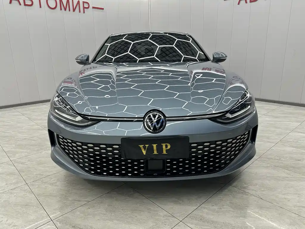 Volkswagen Lamando 2022 L 280TSI DSG