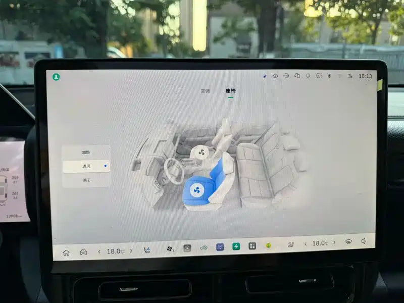 Haval Raptor PHEV 2026 Hi4 105 Pro