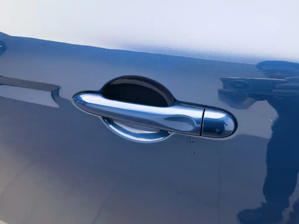 smart Smart Forfour — миниатюра 18