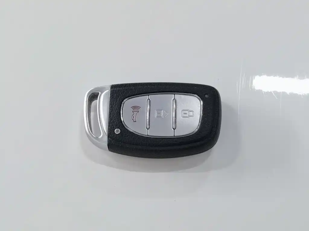 Huasu Huansu S6 — миниатюра 19