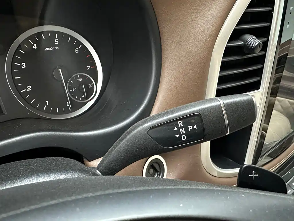 BOCHI PLATINUM CHI NV SERIES