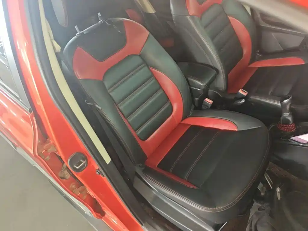 Haval H1 — миниатюра 25