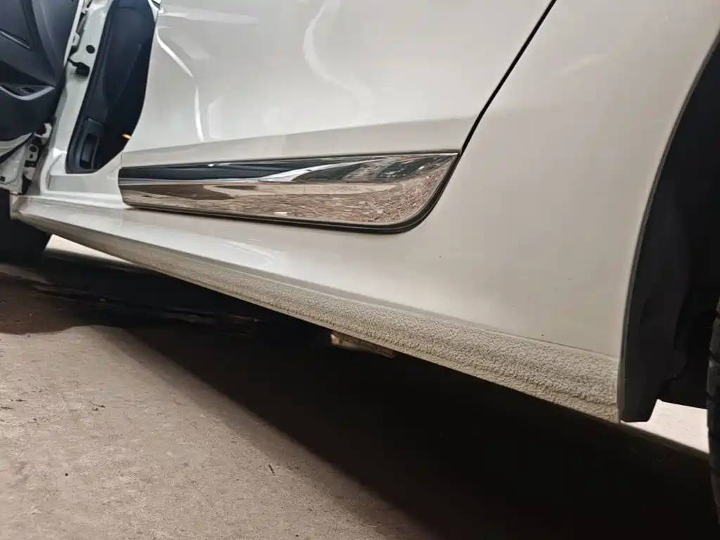 DS DS 5LS — миниатюра 22