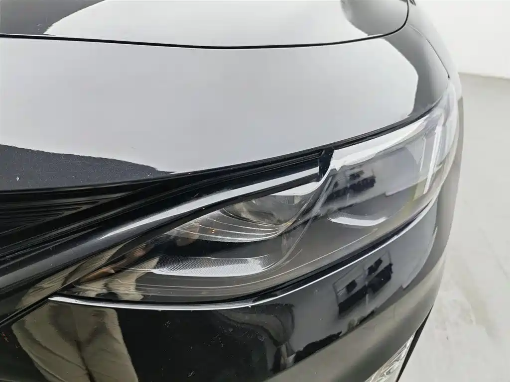 Chevrolet Malibu XL XL 2020 Redline 550T AT
