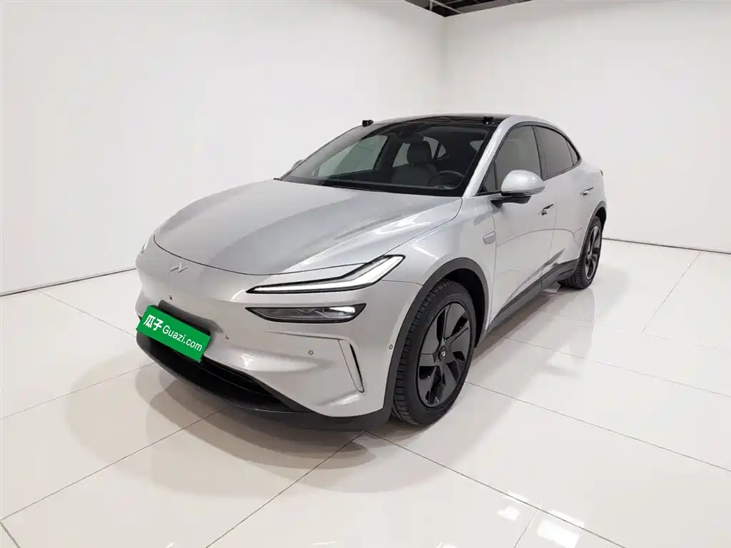 Onvo ONVO L60 2025