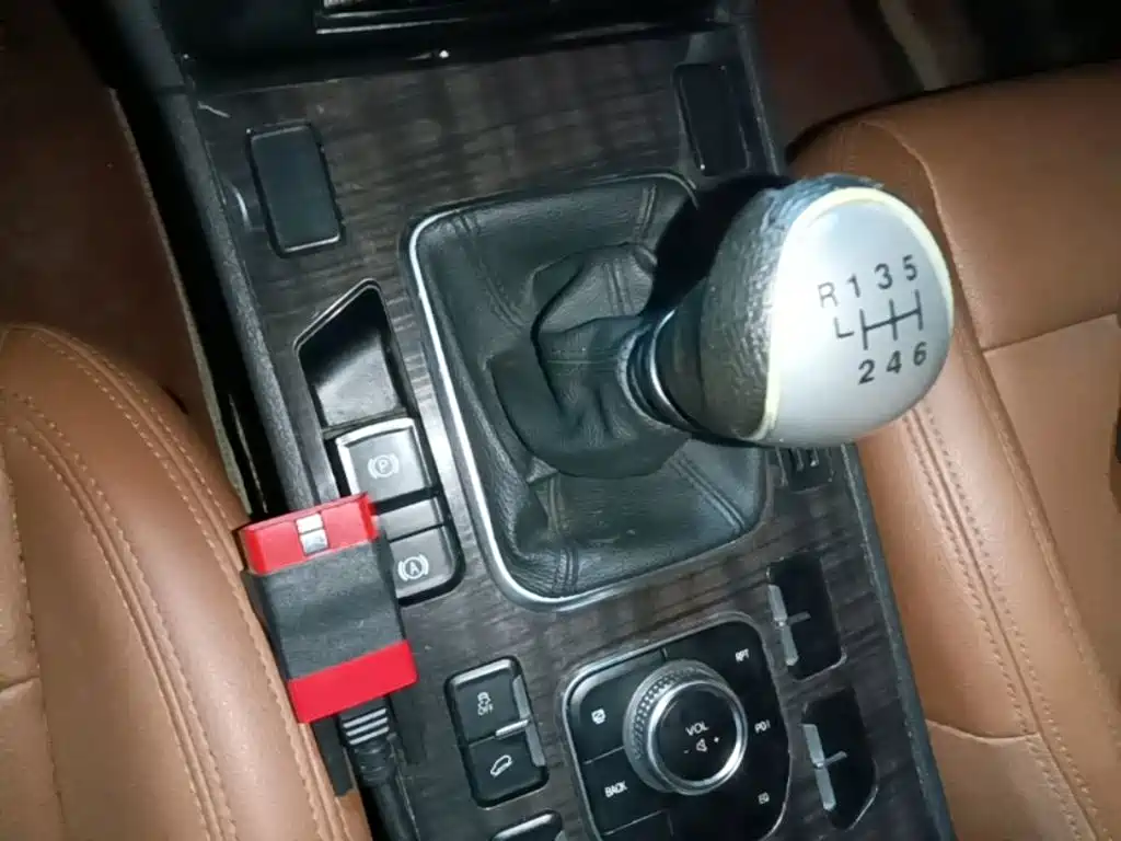 Haval H6 Coupe — миниатюра 14