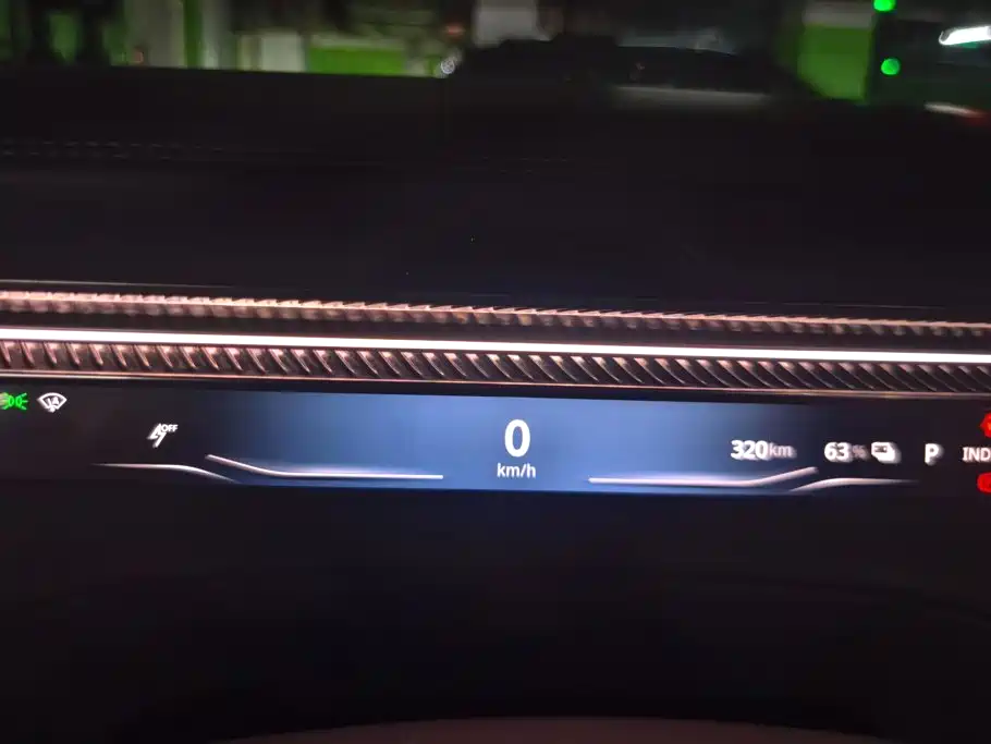 Lotus Eletre — миниатюра 14