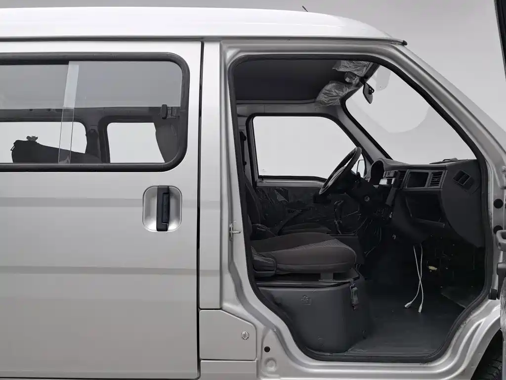 Wuling Zhiguang — миниатюра 23