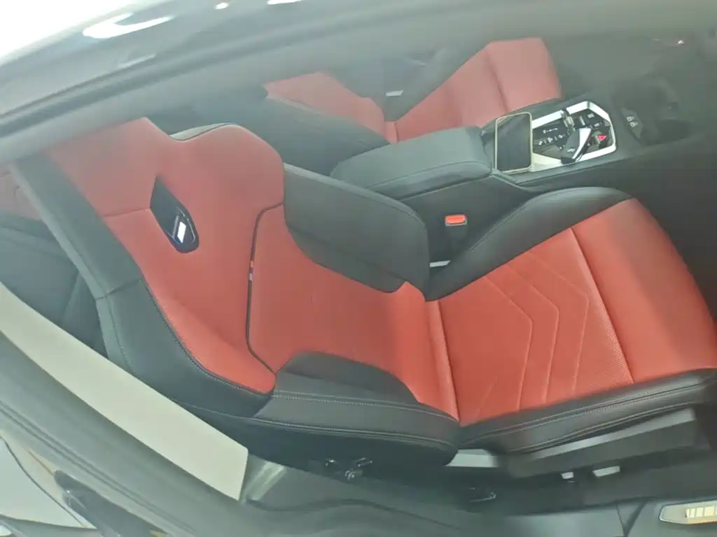 BMW 2 Series — миниатюра 25