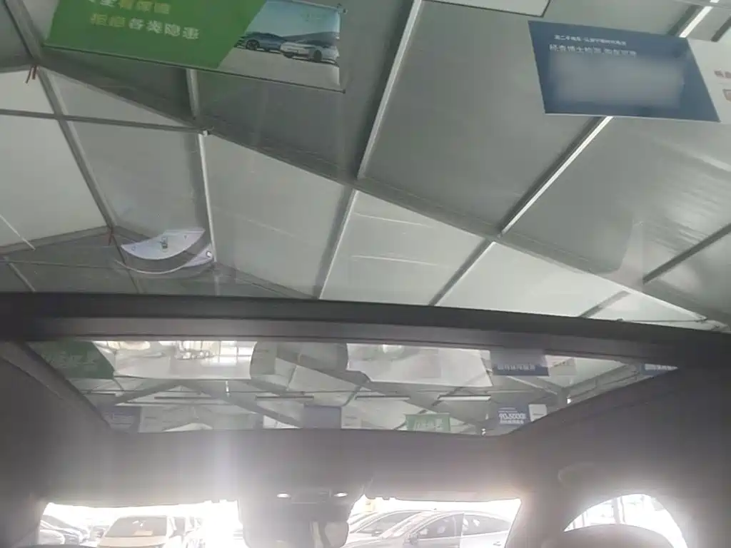 BYD PLUS New Energy — миниатюра 18