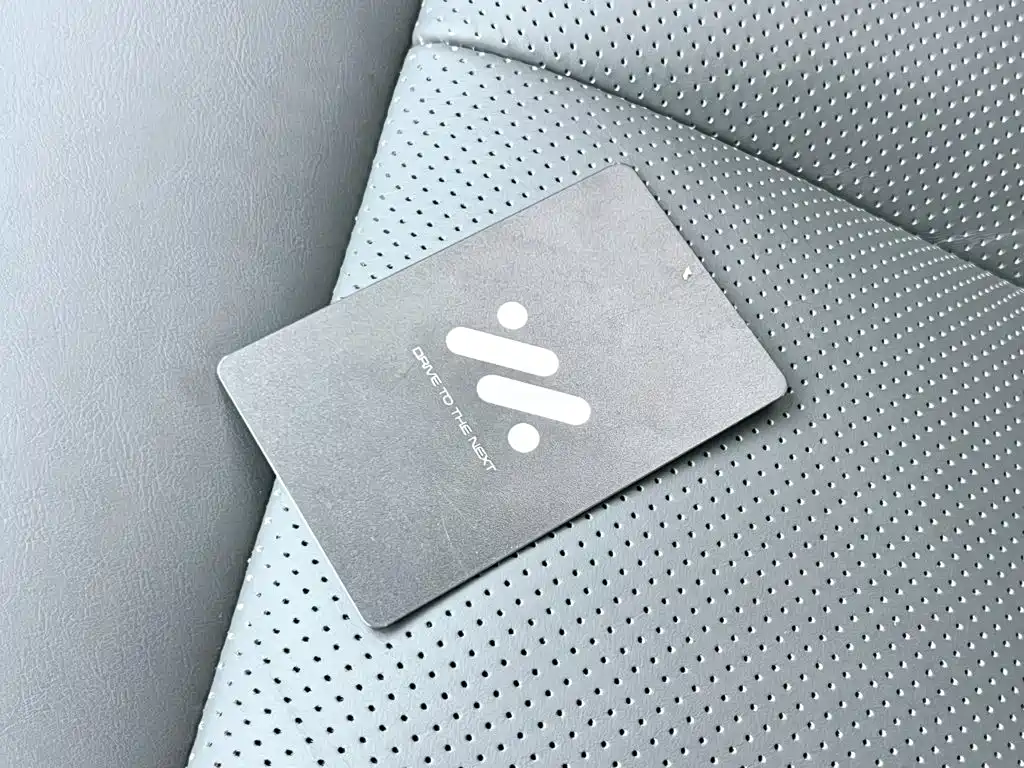 IM IM LS6 — миниатюра 2