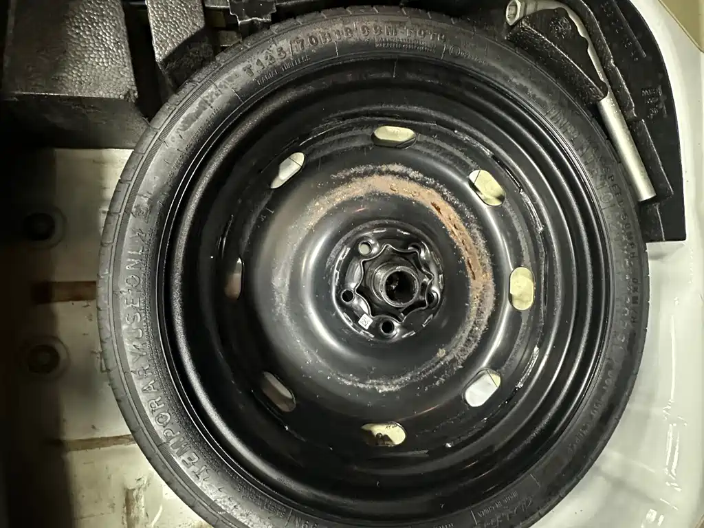Jetta VS7 2022 1.4T AT Pro
