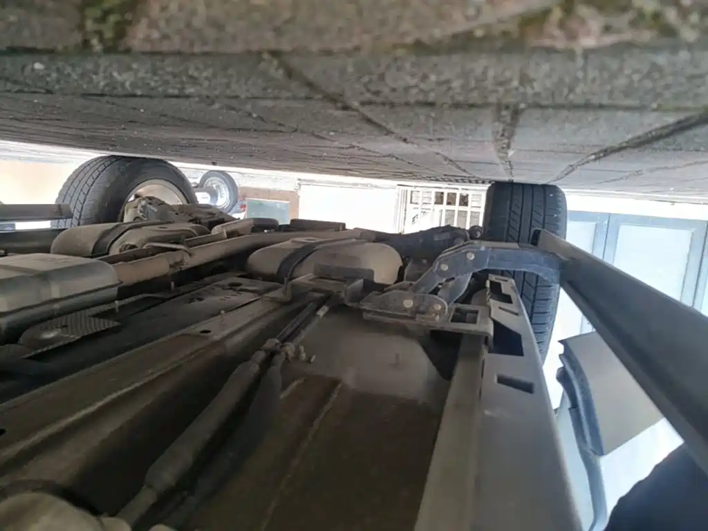 Land Rover Discovery Sport — миниатюра 21