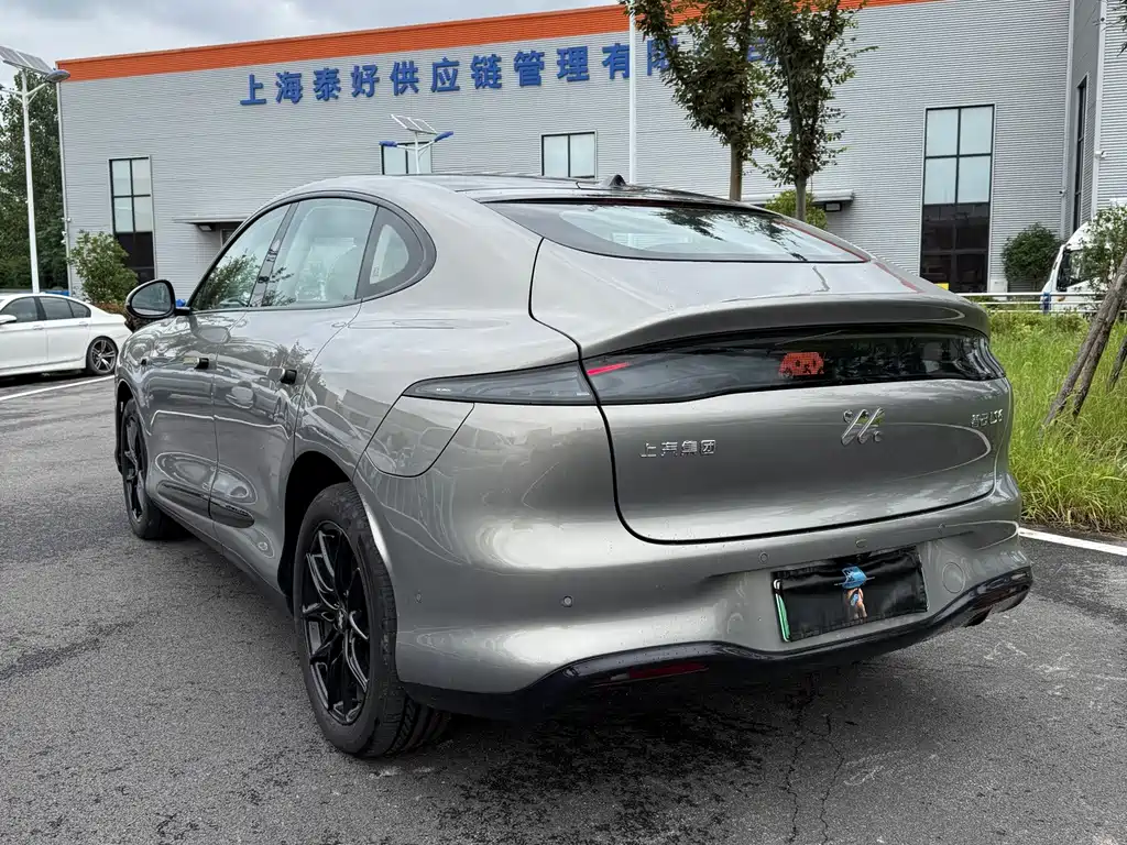 IM IM LS6 — миниатюра 10