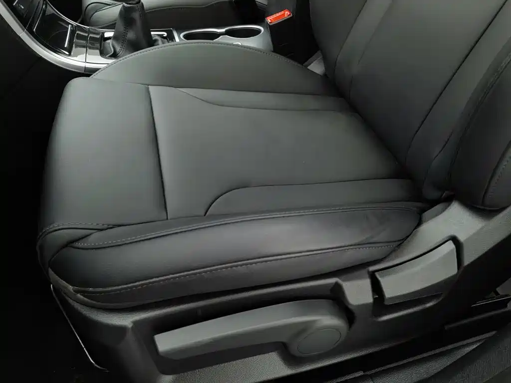 Haval H2 — миниатюра 20