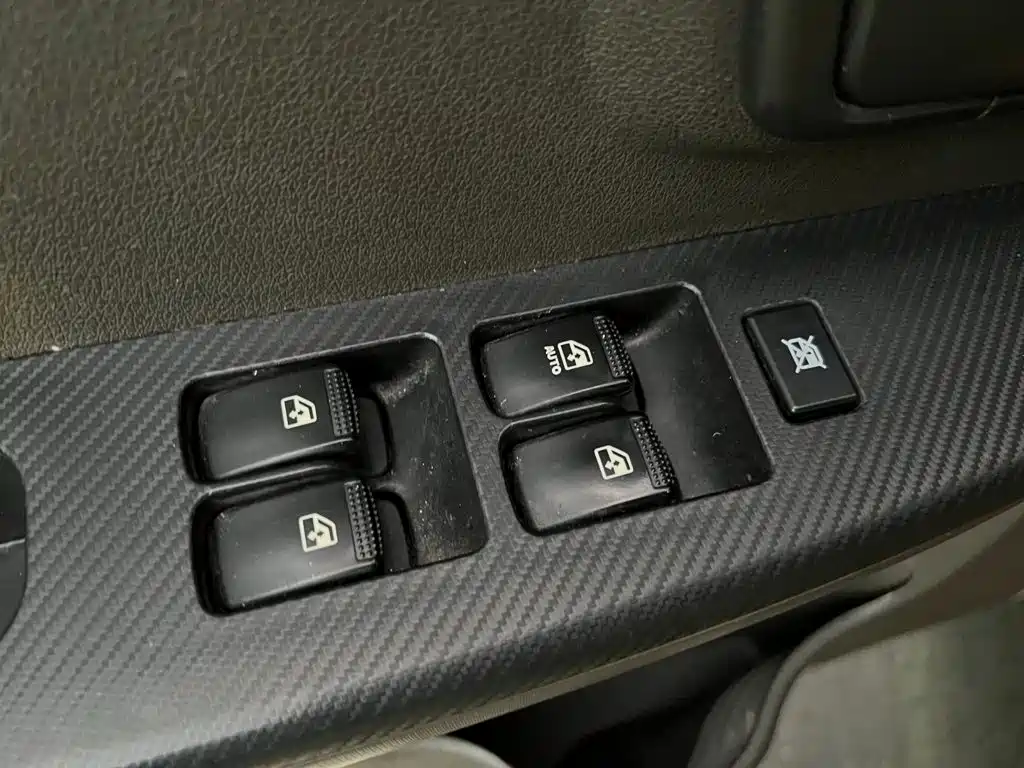 Wuling Hongguang — миниатюра 7