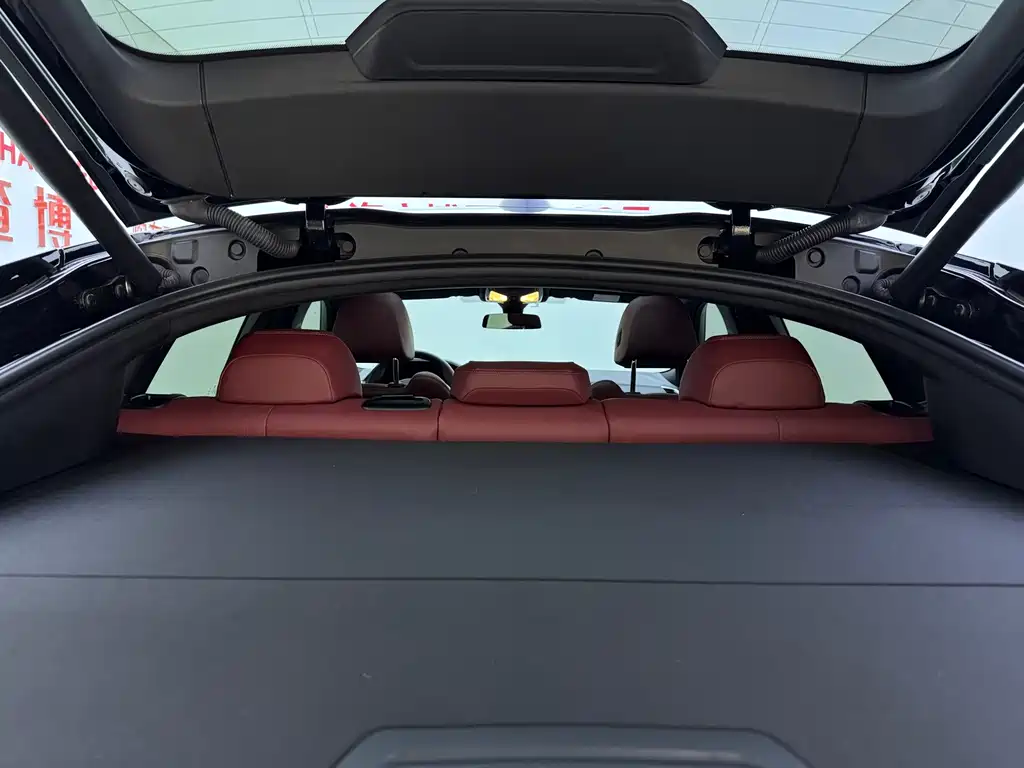 BMW X6 — миниатюра 36