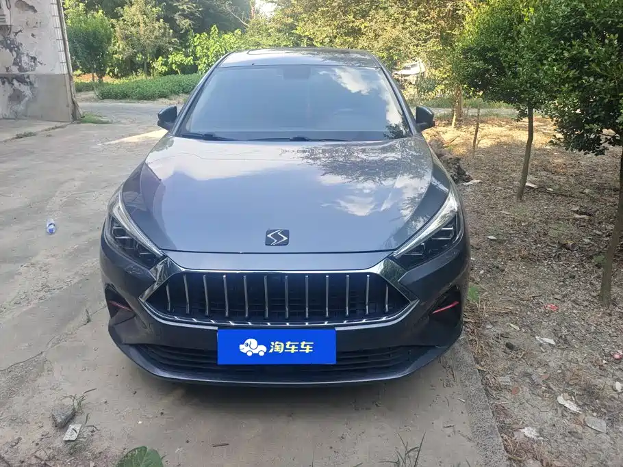 SOL A5 — миниатюра 2
