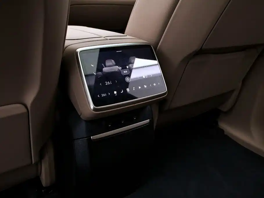 ONVO ONVO L90 — миниатюра 18