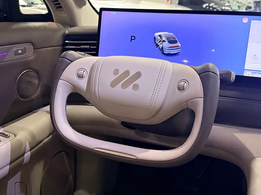 IM IM LS6 — миниатюра 12