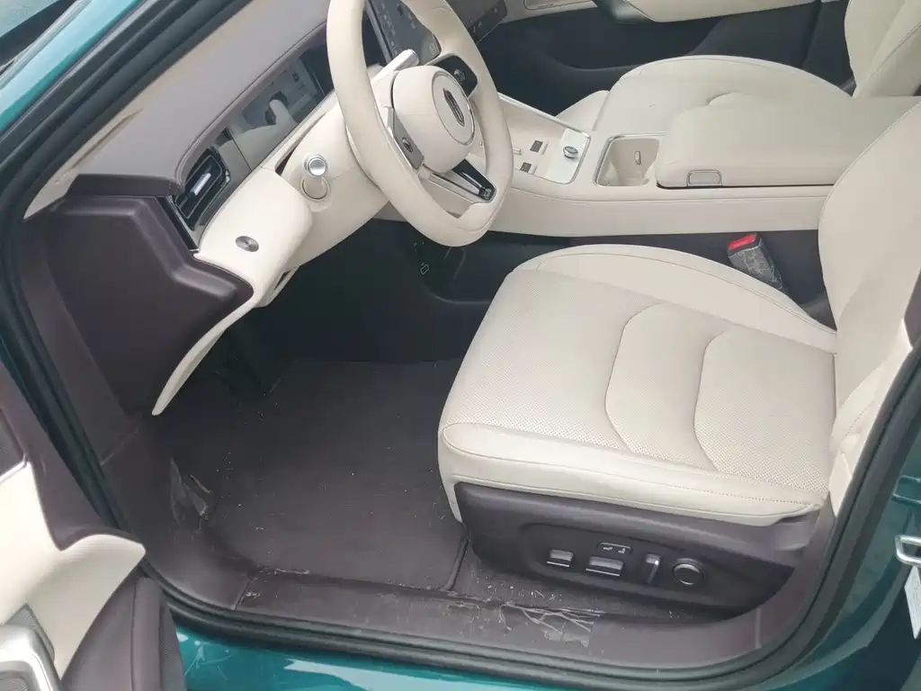 Shangjie Shangjie Z7T — миниатюра 5