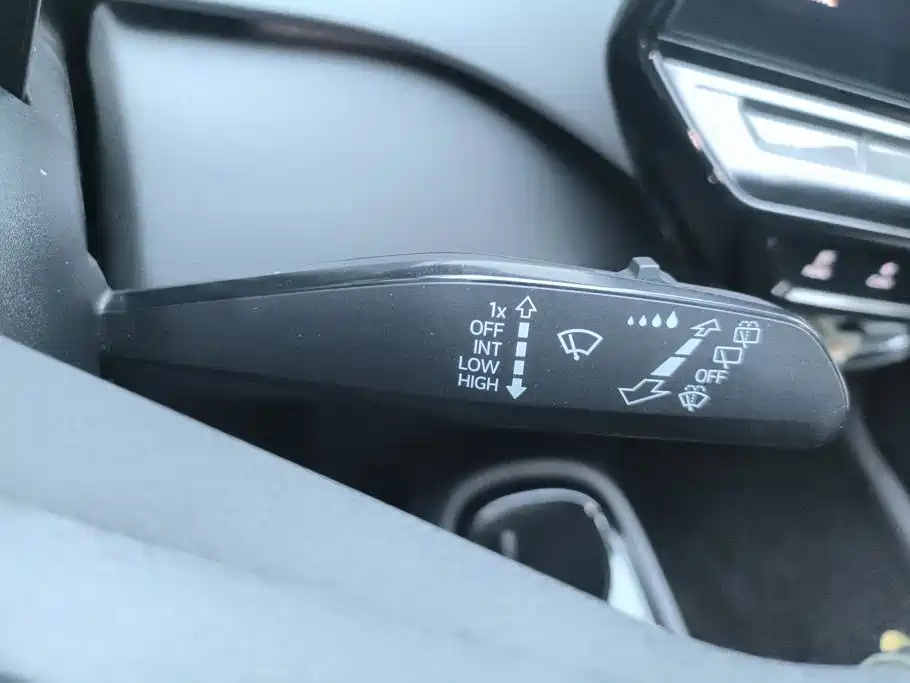 Volkswagen ID.3 — миниатюра 16