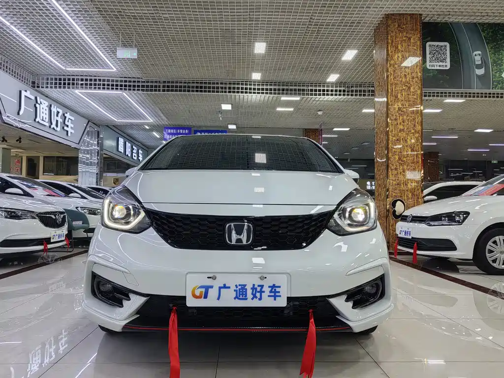Honda Life — миниатюра 2